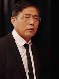 Bölüm 30 - Babam ve Ben