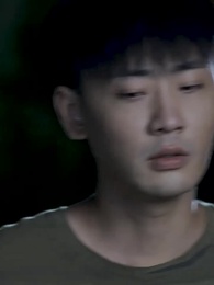 第50集 - 狂野小農民