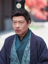 ฟ้าประทานพร - Episode 60