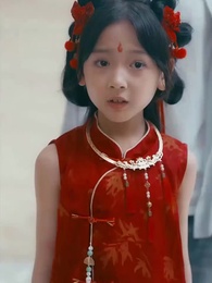 40화 - 도민서의 행복 찾아 삼만리