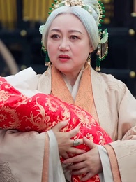 第8集 - 麒麟送子，天降喜福