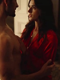 Episodio 26 - El regreso de la reina de la mafia