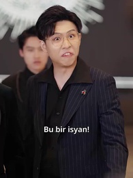 Bölüm 62 - Babam ve Ben