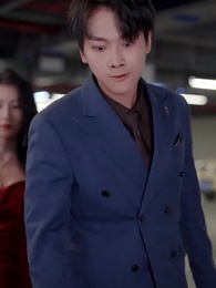 Đại Chiến Bãi Đỗ Xe - Episode 24