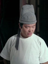 第77集 - 功德系統:我在古代當神醫