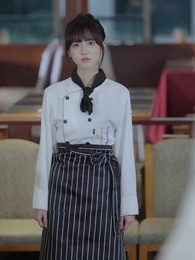 第28集 - 美颯小廚娘