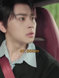 Geçmişteki Ben - Episode 41