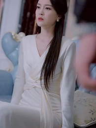 Sai Một Bước, Hại Một Đời - Episode 44