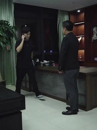 廢婿翻身 - Episode 66