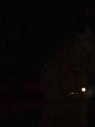 第19集 - 回到古代奪皇位