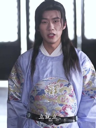 回到古代奪皇位 - Episode 6