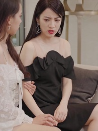 痞子戰神 - Episode 7