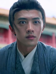 功德系統:我在古代當神醫 - Episode 8