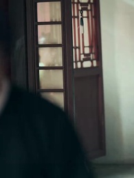 功德系統:我在古代當神醫 - Episode 59