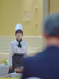 美颯小廚娘 - Episode 70