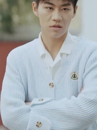 Siyah Elmas - Episode 5