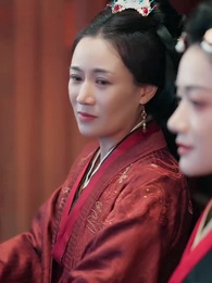 麒麟送子，天降喜福 - Episode 52