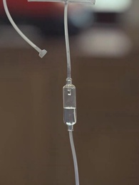 功德系統:我在古代當神醫 - Episode 92