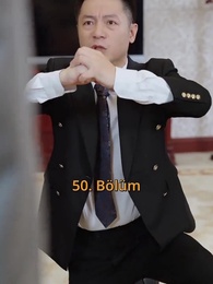 Geçmişteki Ben - Episode 50