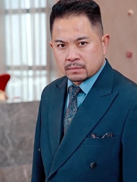 第20話 - 時代の恩恵 ― 青雲の志を遂げて