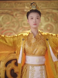 第34集 - 回到古代奪皇位