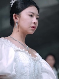 Teste de Amor - Episode 59