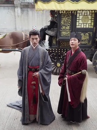 ฟ้าประทานพร - Episode 61