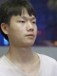 第113集 - 狂野小農民