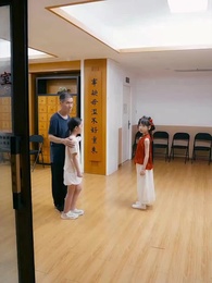 도민서의 행복 찾아 삼만리 - Episode 47