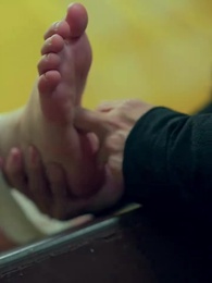 第26集 - 功德系統:我在古代當神醫