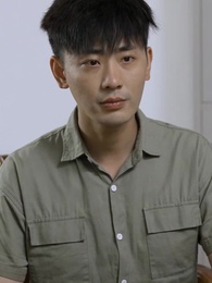 第86集 - 狂野小農民