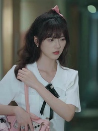 美颯小廚娘 - Episode 61