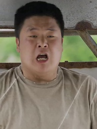 第31集 - 狂野小農民