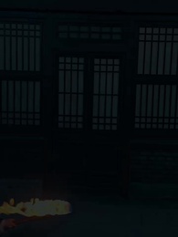 功德系統:我在古代當神醫 - Episode 64