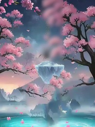 1화 - 천상연가
