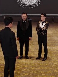 Bölüm 66 - Babam ve Ben