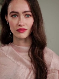 Chef, scheide nicht aus! - Episode 8