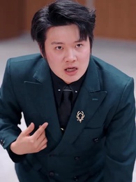 Épisode 38 - Le Trésor de l'Immortel Déchu