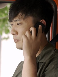 第96集 - 狂野小農民