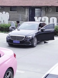 第15集 - 廢婿翻身