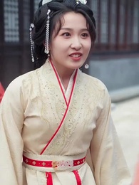 ตอนที่ 62 - ฟ้าประทานพร