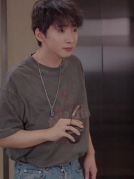 痞子戰神 - Episode 21