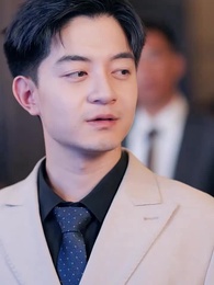 Chán Làm Cậu Ấm, Chỉ Muốn Làm Nhân Viên - Episode 36