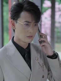 第3集 - 美颯小廚娘