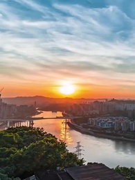 Tập 34 - Sai Một Bước, Hại Một Đời