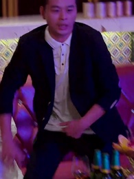 痞子戰神 - Episode 33