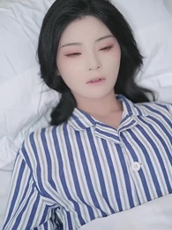 小小金融女王 - Episode 59