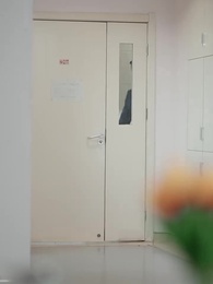 第37集 - 把我的車還給我