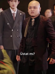 Babam ve Ben - Episode 78