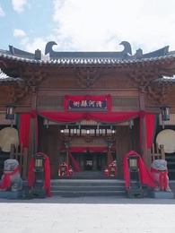 第7集 - 山河共明月